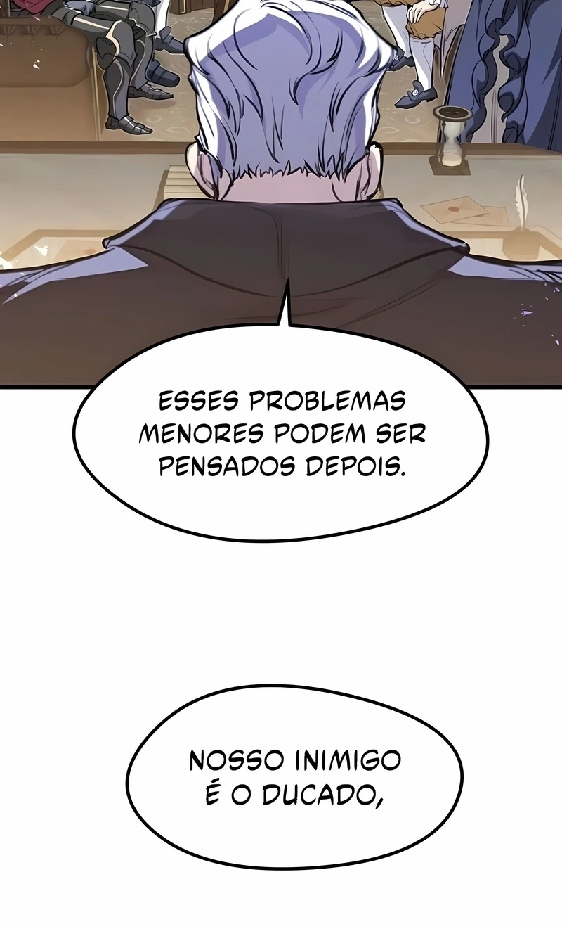 The Regressed Mercenary Has a Plan Capítulo 83 Página 17