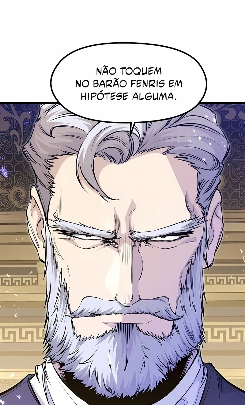 The Regressed Mercenary Has a Plan Capítulo 83 Página 18