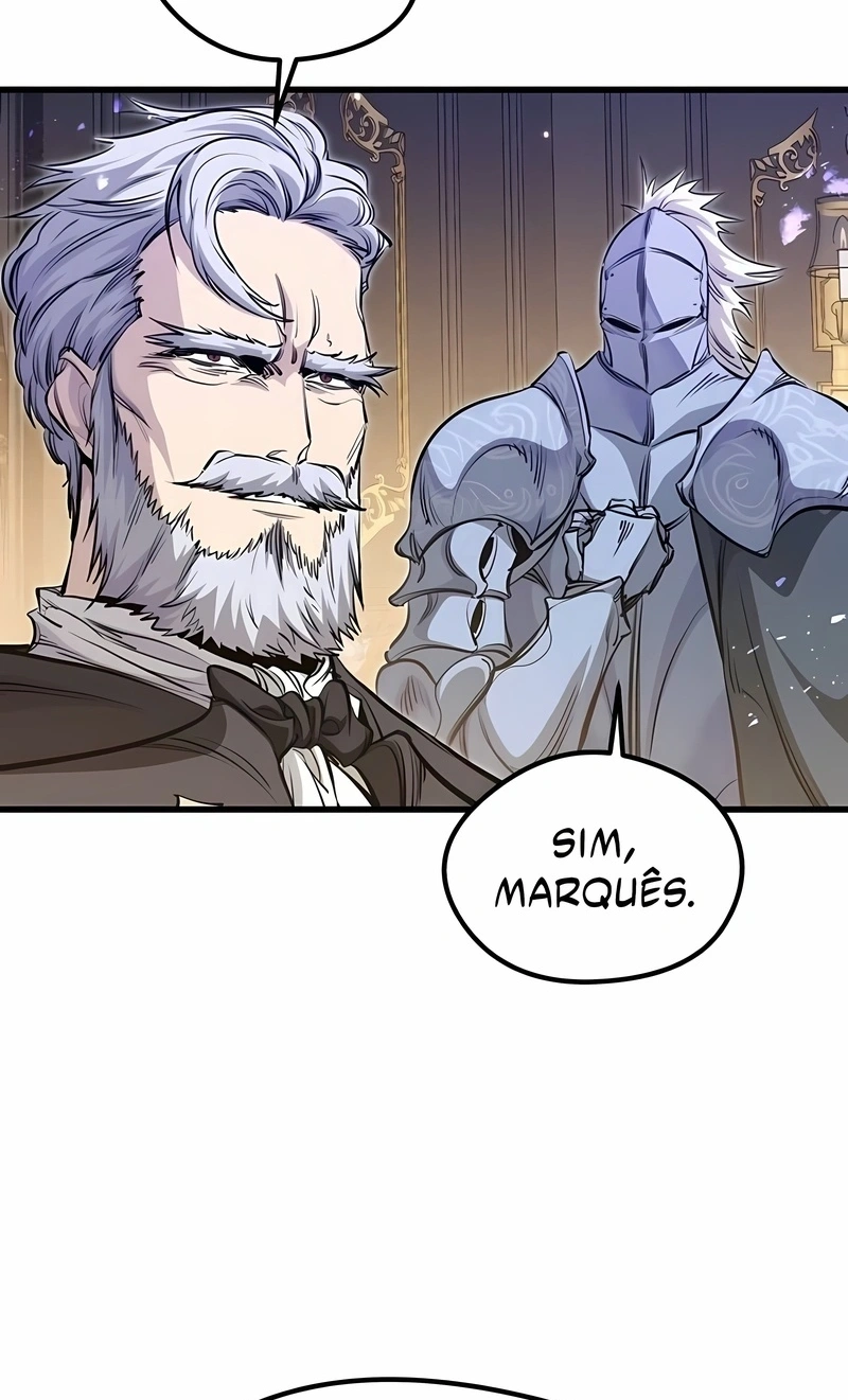 The Regressed Mercenary Has a Plan Capítulo 83 Página 23