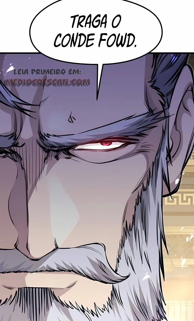 The Regressed Mercenary Has a Plan Capítulo 83 Página 24