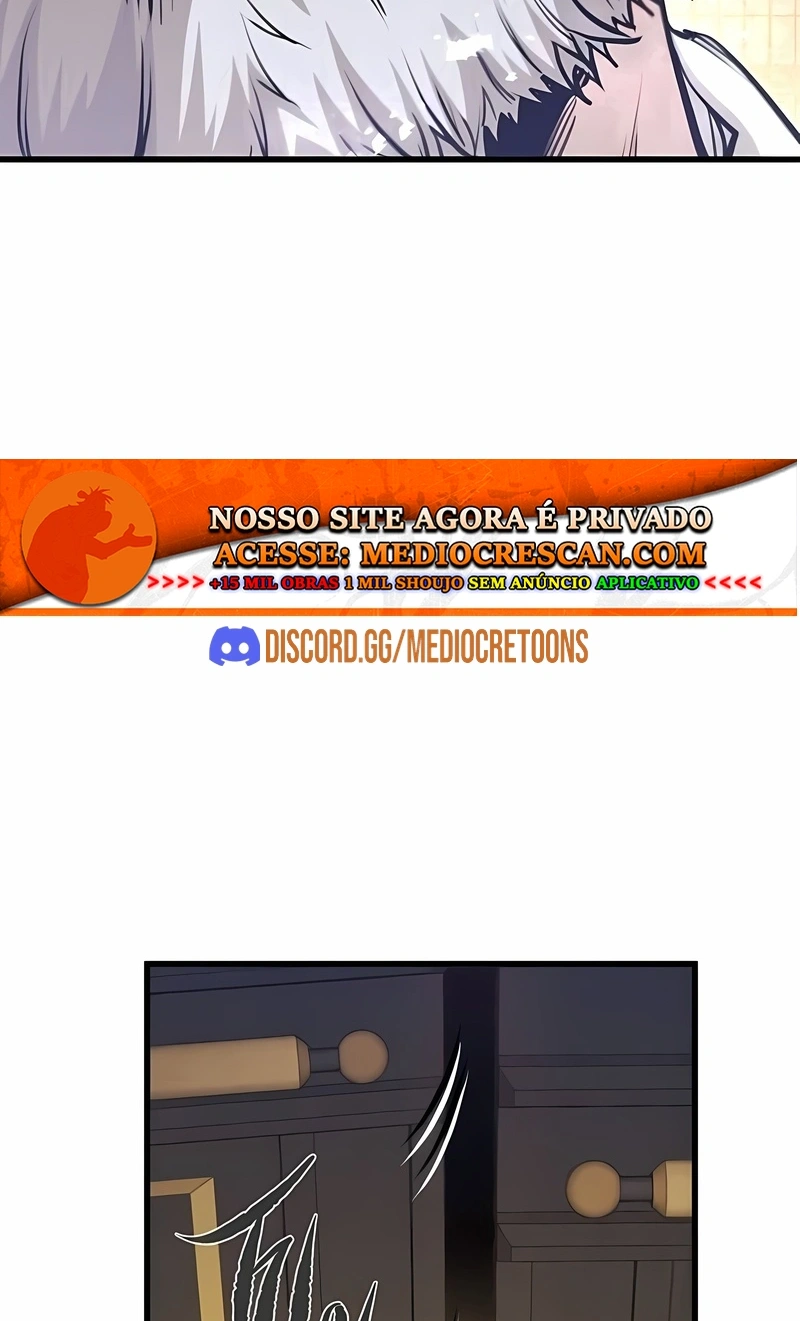 The Regressed Mercenary Has a Plan Capítulo 83 Página 25