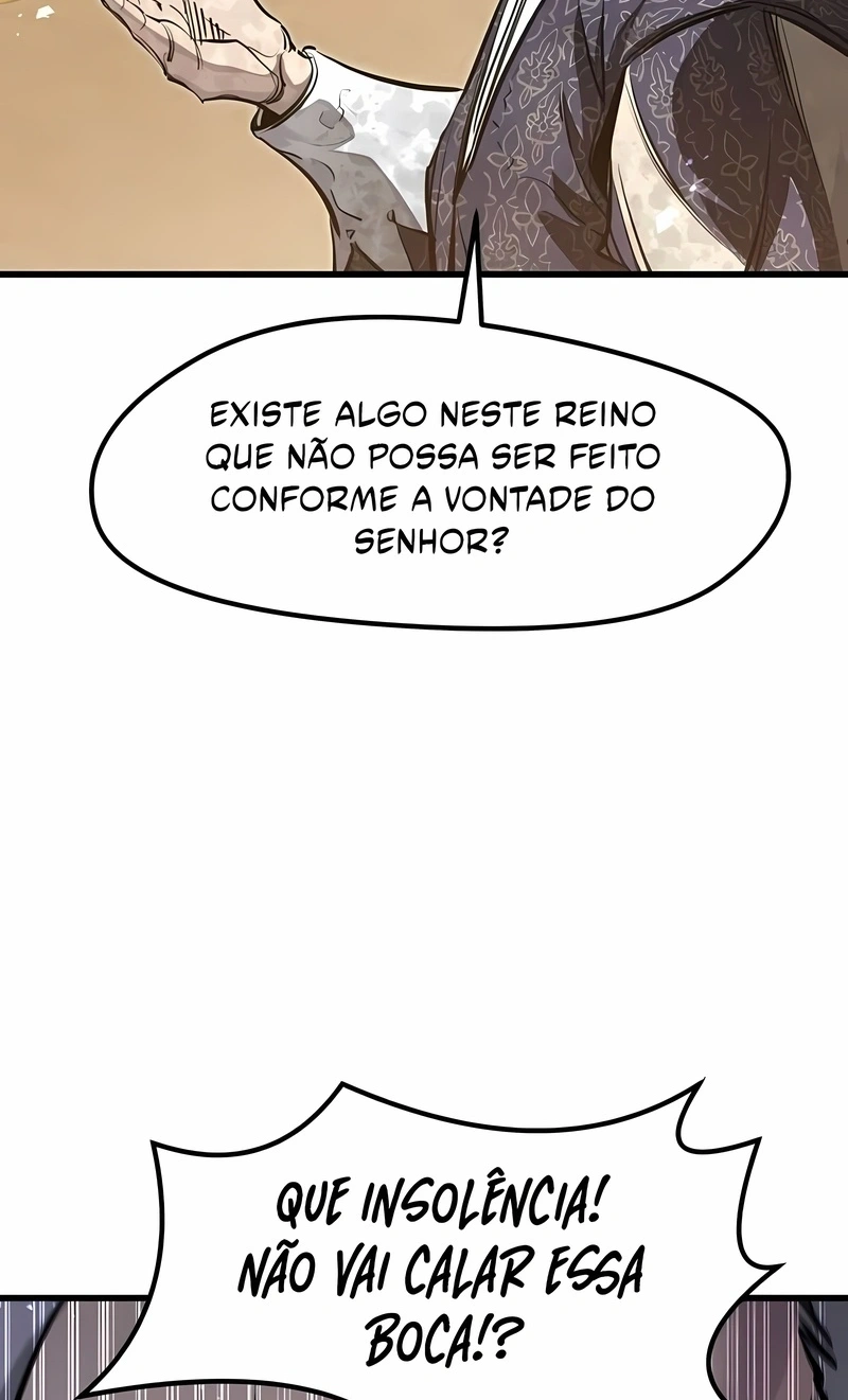 The Regressed Mercenary Has a Plan Capítulo 83 Página 37