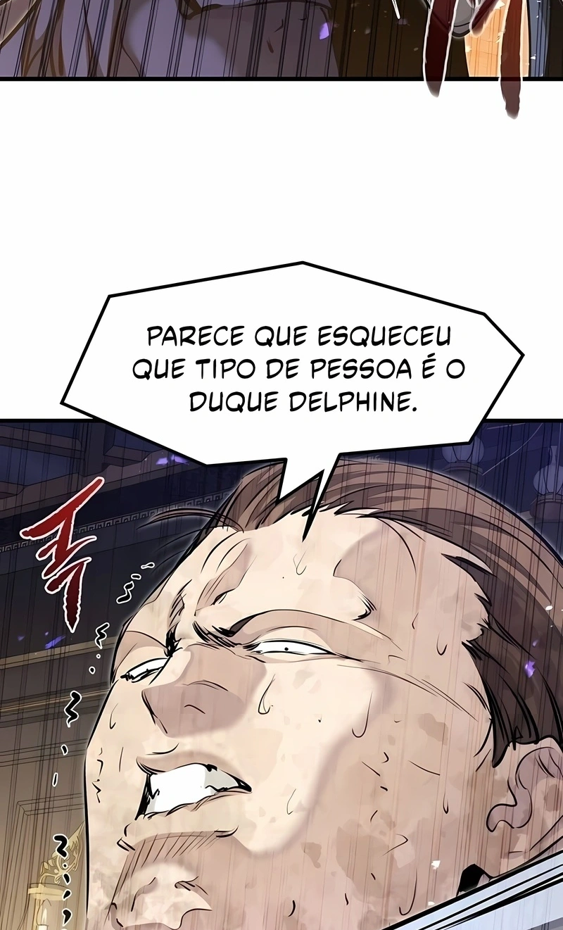 The Regressed Mercenary Has a Plan Capítulo 83 Página 40
