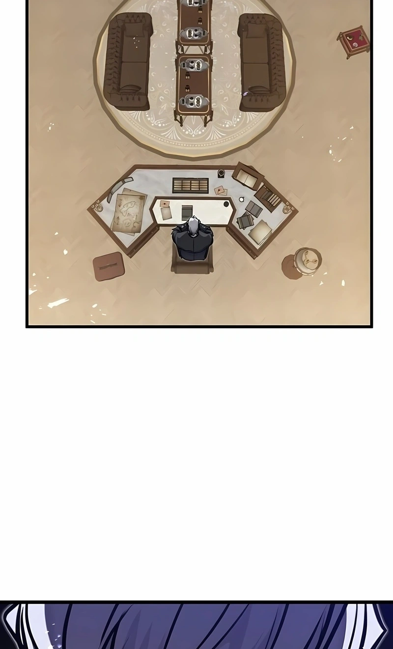 The Regressed Mercenary Has a Plan Capítulo 83 Página 44