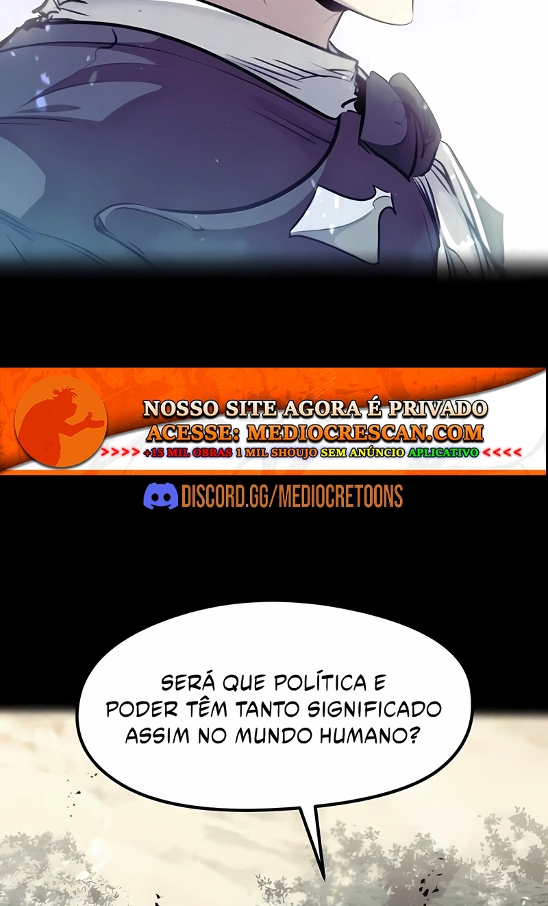 The Regressed Mercenary Has a Plan Capítulo 83 Página 48
