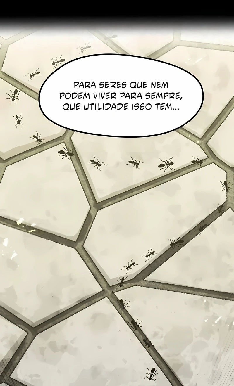 The Regressed Mercenary Has a Plan Capítulo 83 Página 54