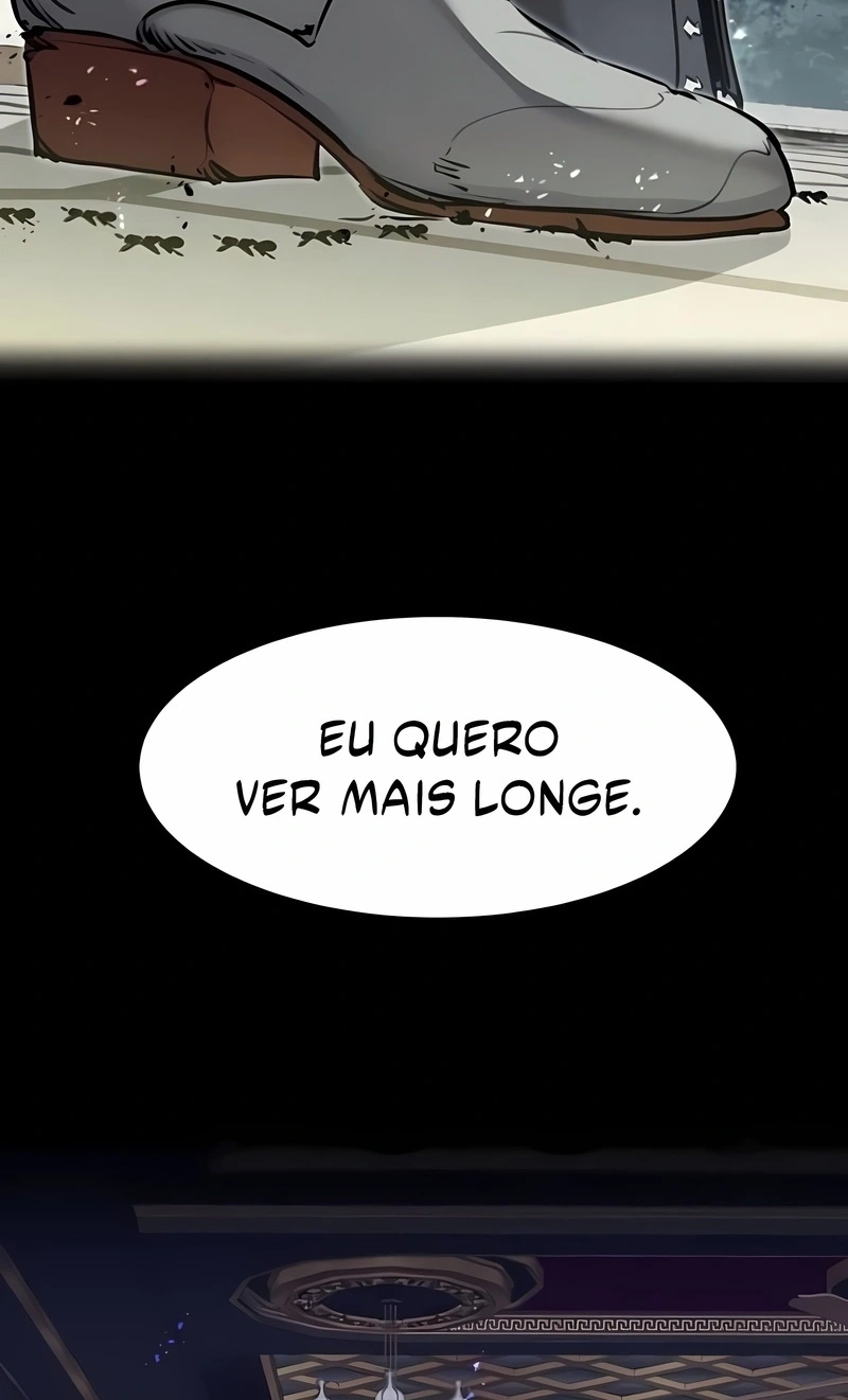 The Regressed Mercenary Has a Plan Capítulo 83 Página 57