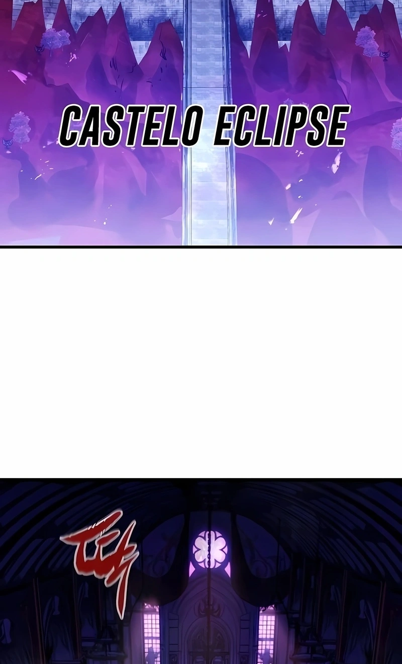 The Regressed Mercenary Has a Plan Capítulo 83 Página 63