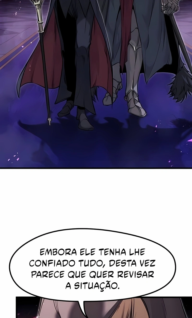 The Regressed Mercenary Has a Plan Capítulo 83 Página 66