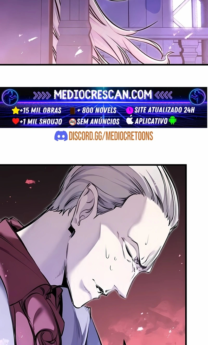 The Regressed Mercenary Has a Plan Capítulo 83 Página 81