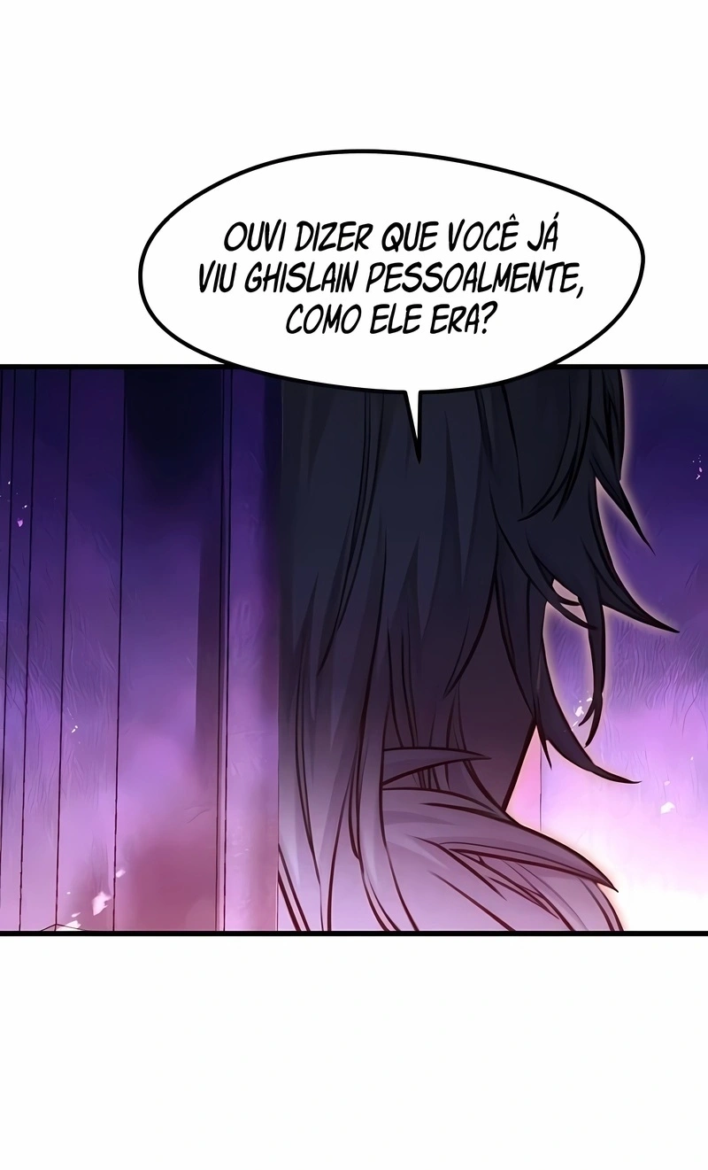 The Regressed Mercenary Has a Plan Capítulo 83 Página 86