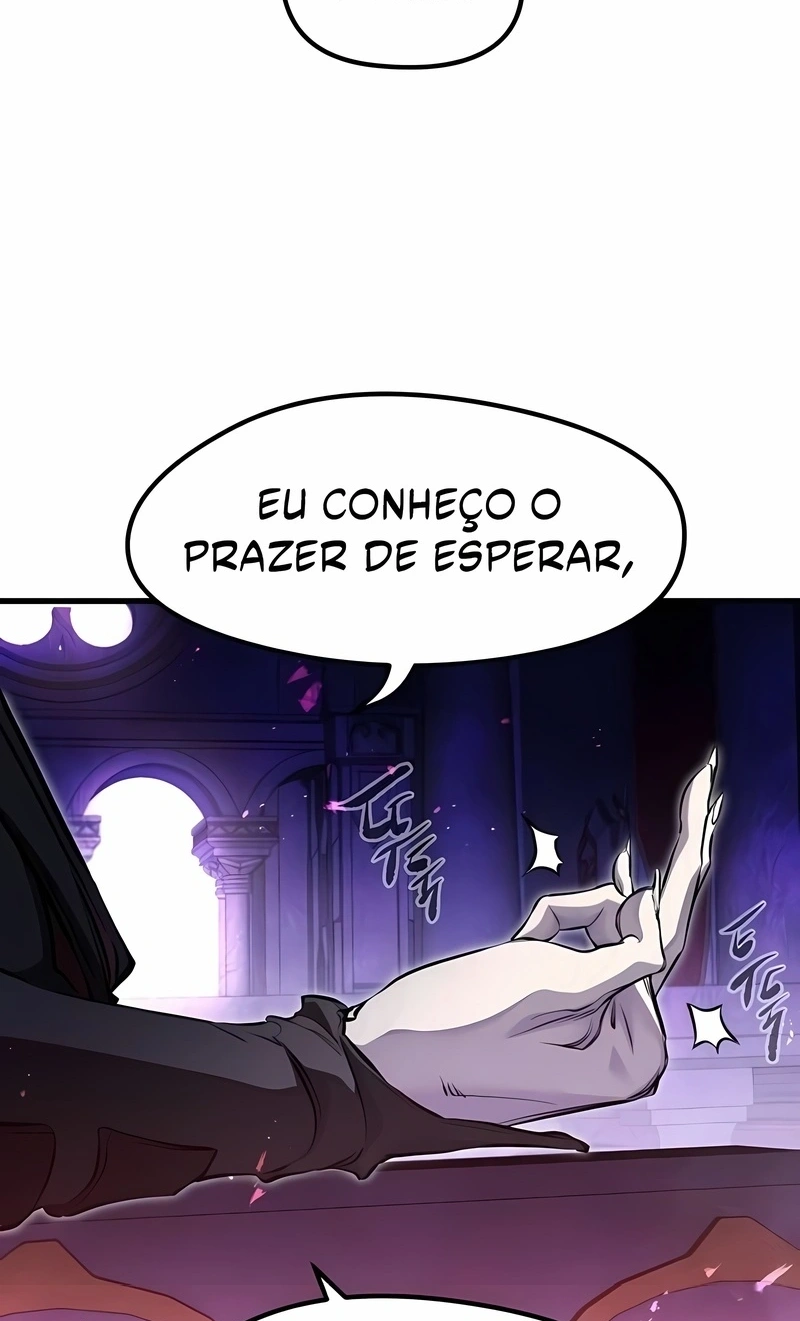 The Regressed Mercenary Has a Plan Capítulo 83 Página 89