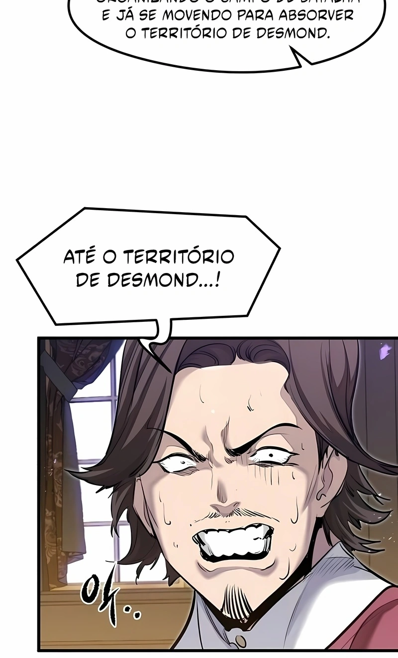 The Regressed Mercenary Has a Plan Capítulo 83 Página 9