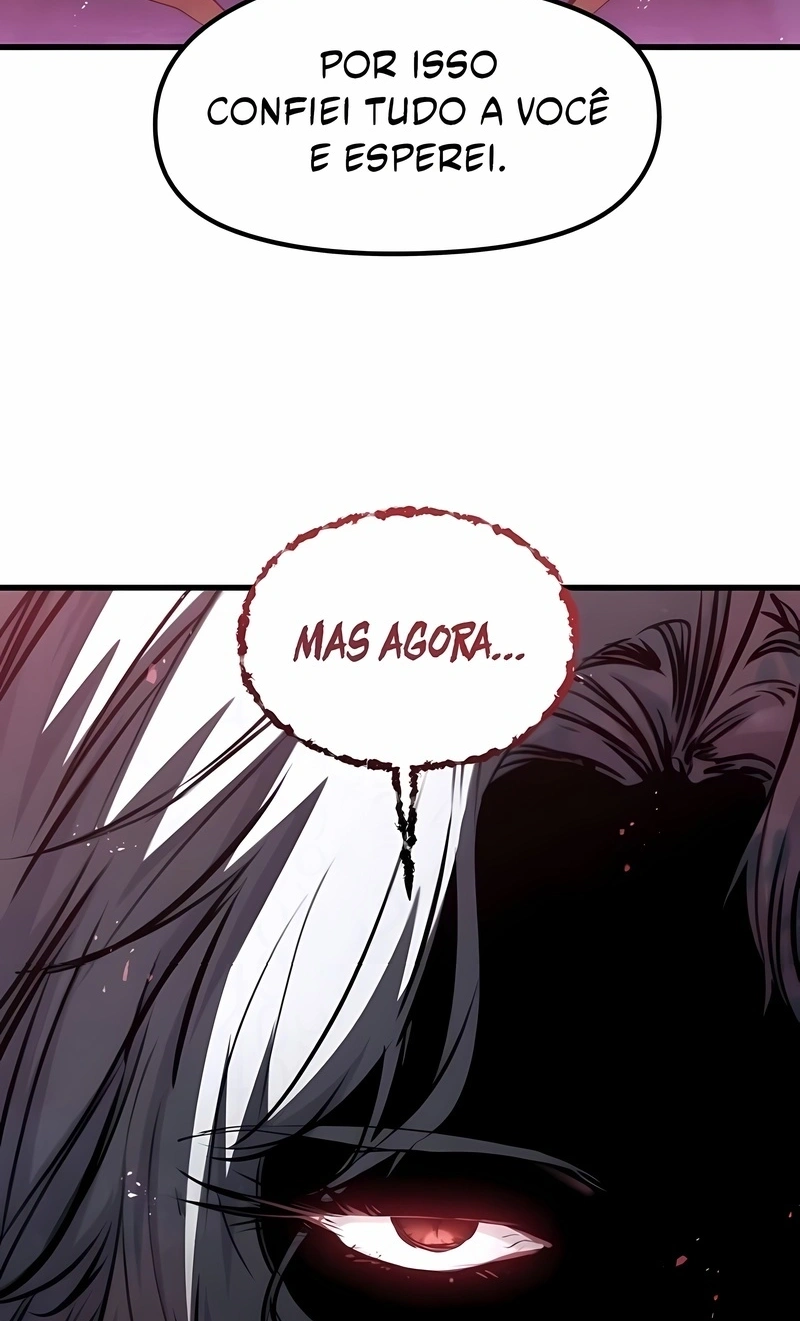 The Regressed Mercenary Has a Plan Capítulo 83 Página 90