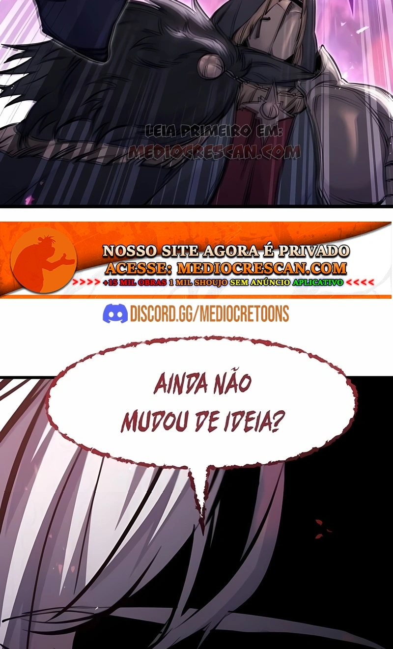 The Regressed Mercenary Has a Plan Capítulo 83 Página 93