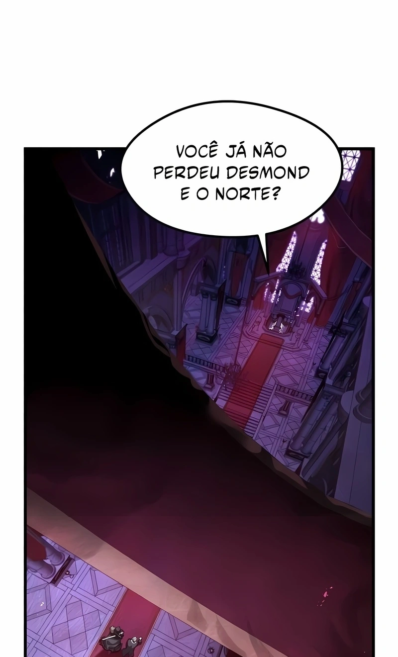 The Regressed Mercenary Has a Plan Capítulo 83 Página 96