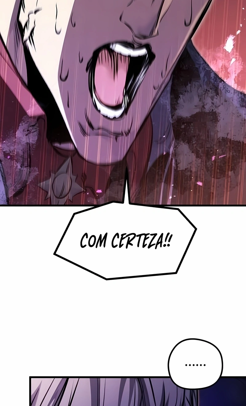 The Regressed Mercenary Has a Plan Capítulo 83 Página 98