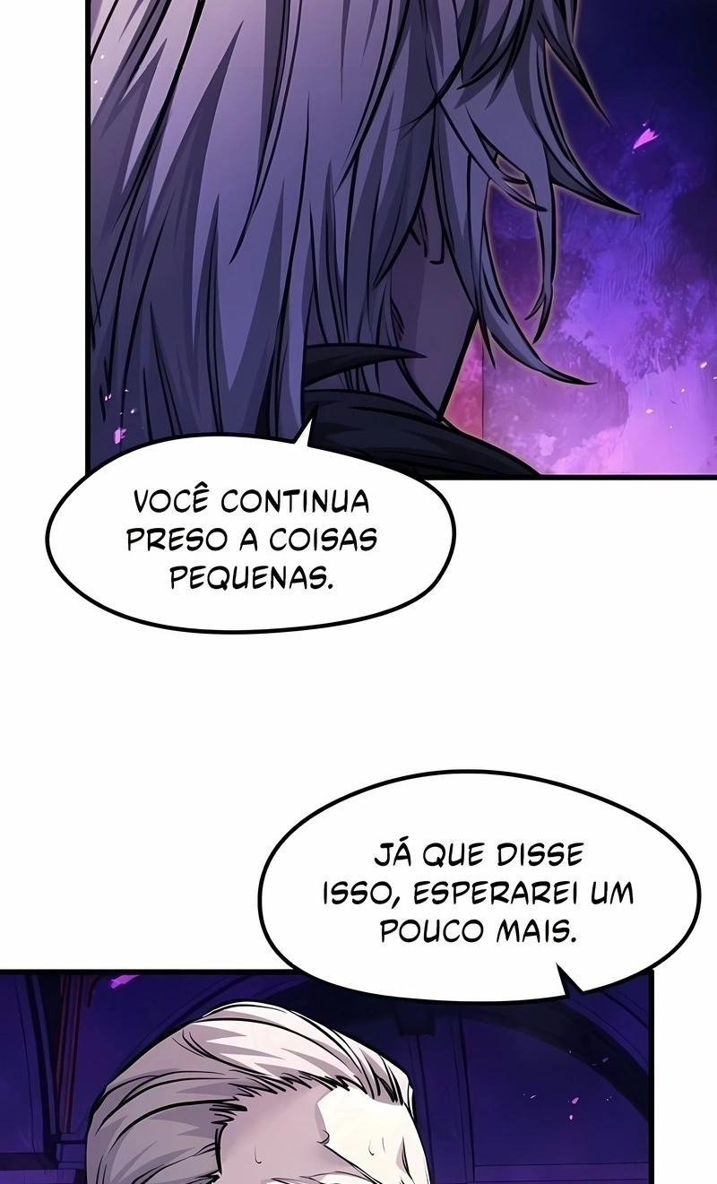 The Regressed Mercenary Has a Plan Capítulo 83 Página 99