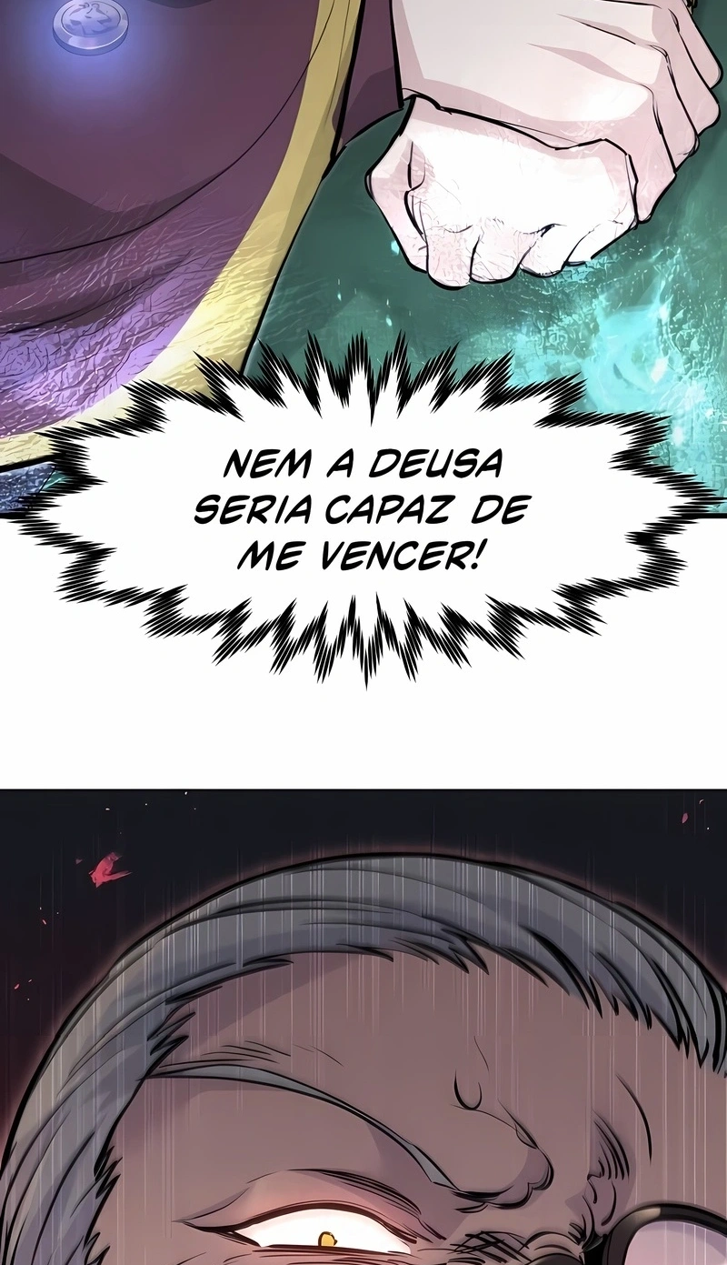 The Regressed Mercenary Has a Plan Capítulo 84 Página 102