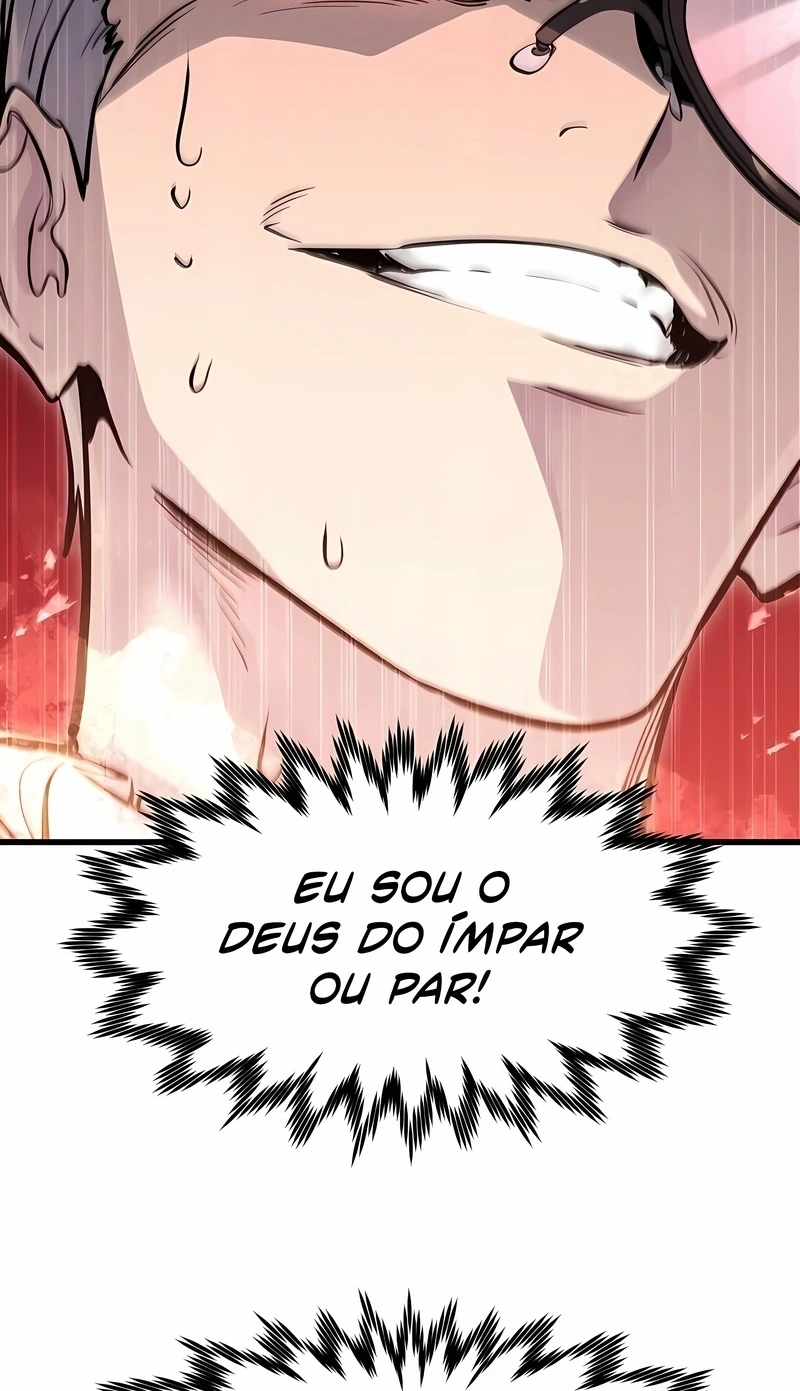 The Regressed Mercenary Has a Plan Capítulo 84 Página 103