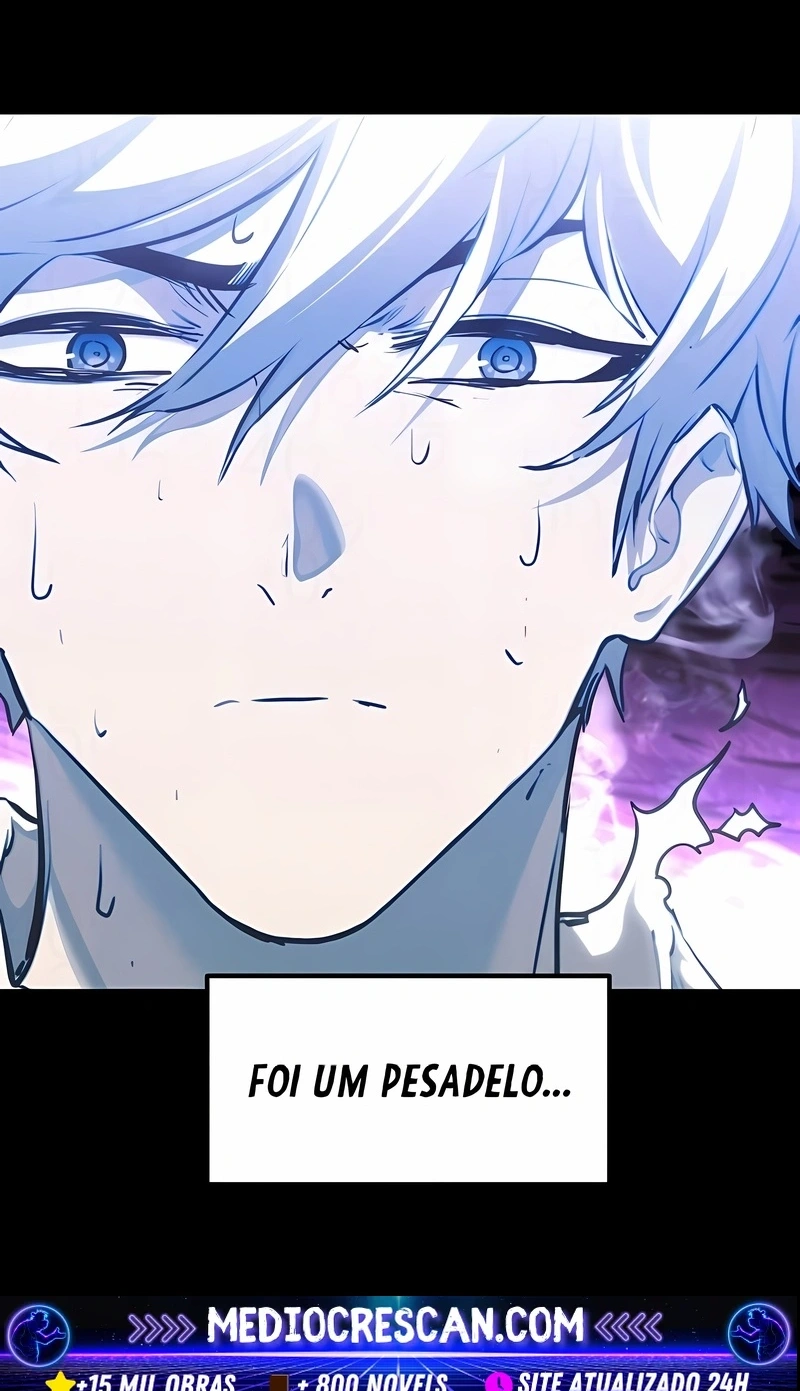 The Regressed Mercenary Has a Plan Capítulo 84 Página 11