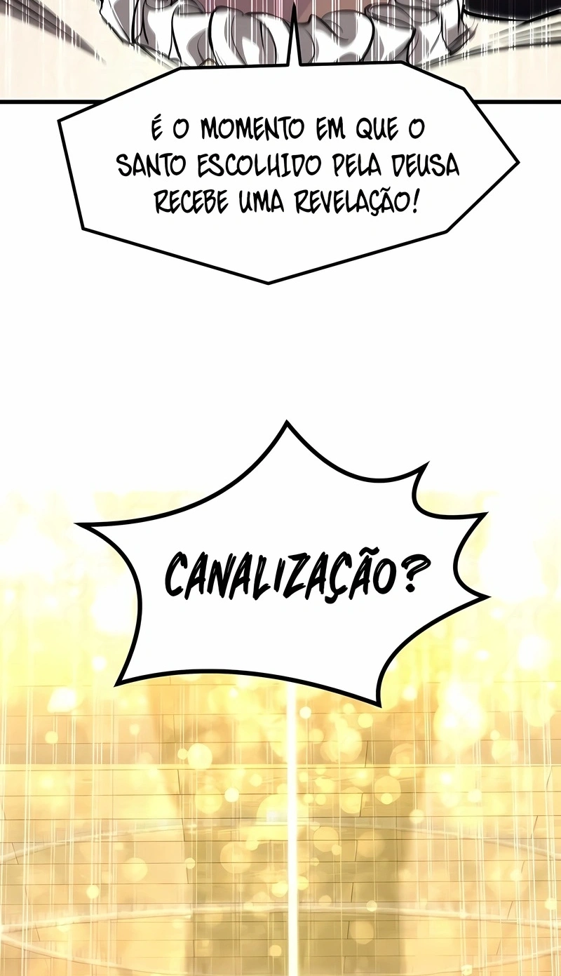 The Regressed Mercenary Has a Plan Capítulo 84 Página 113
