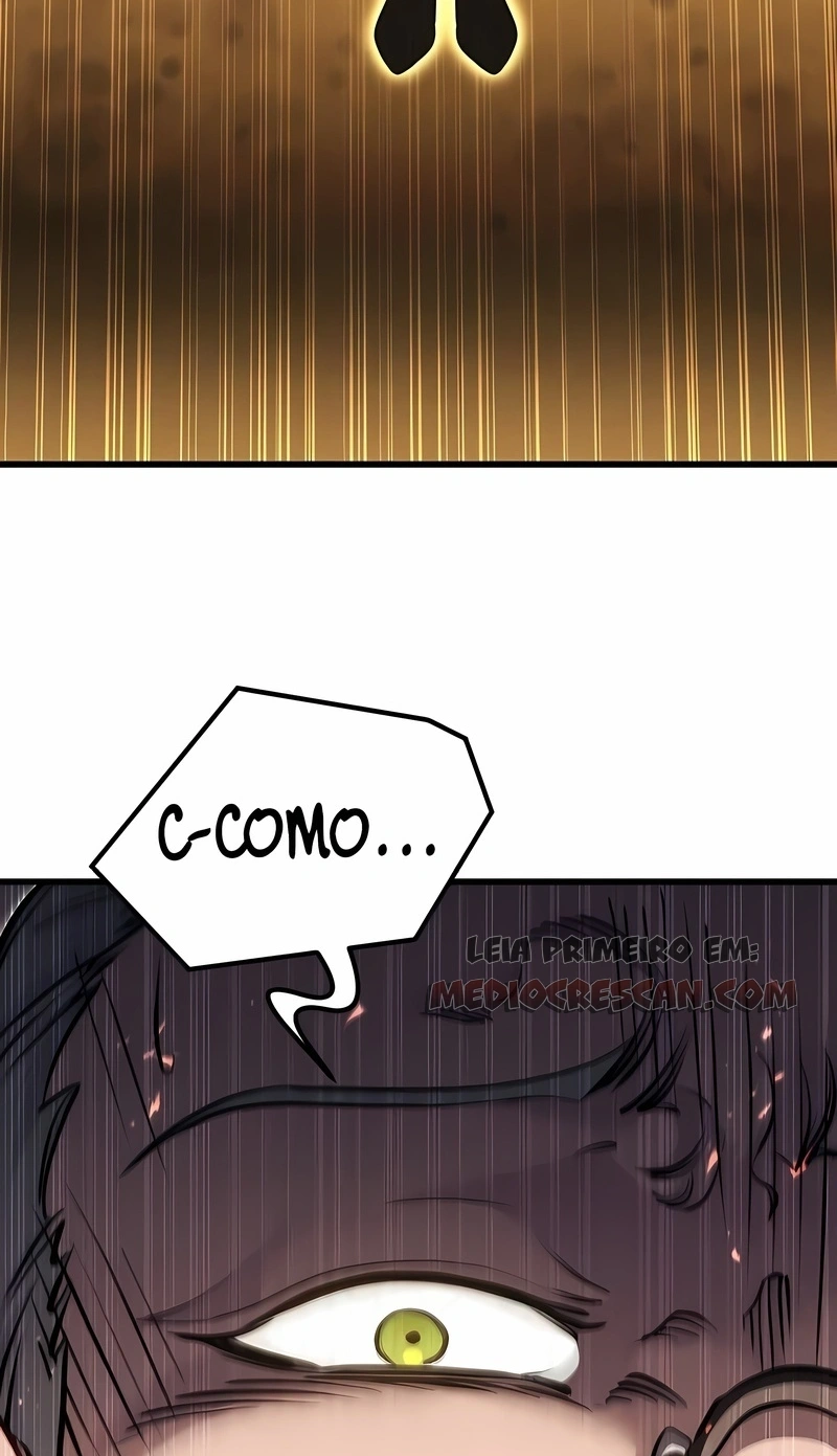 The Regressed Mercenary Has a Plan Capítulo 84 Página 115