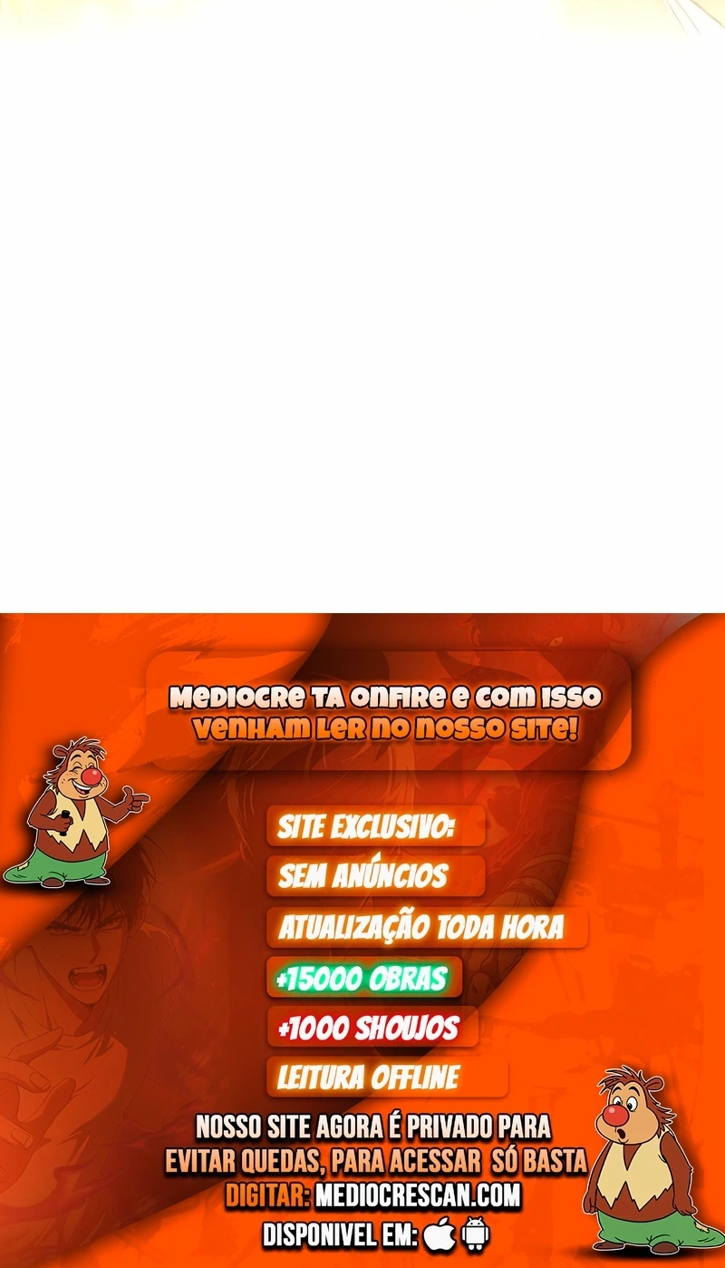 The Regressed Mercenary Has a Plan Capítulo 84 Página 120