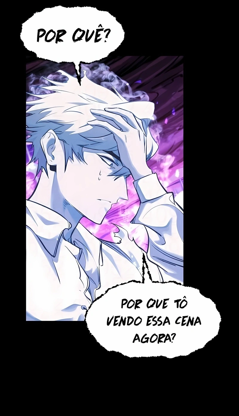 The Regressed Mercenary Has a Plan Capítulo 84 Página 16