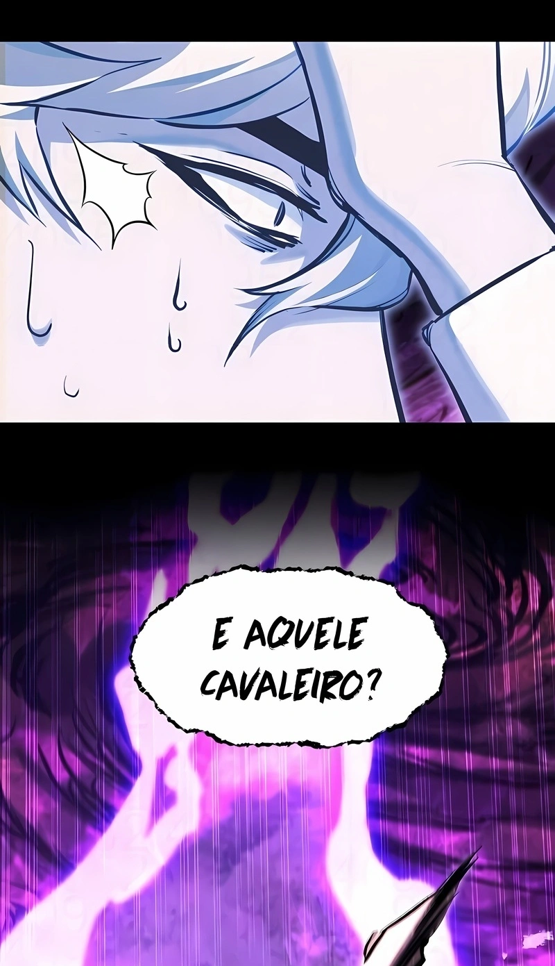 The Regressed Mercenary Has a Plan Capítulo 84 Página 17