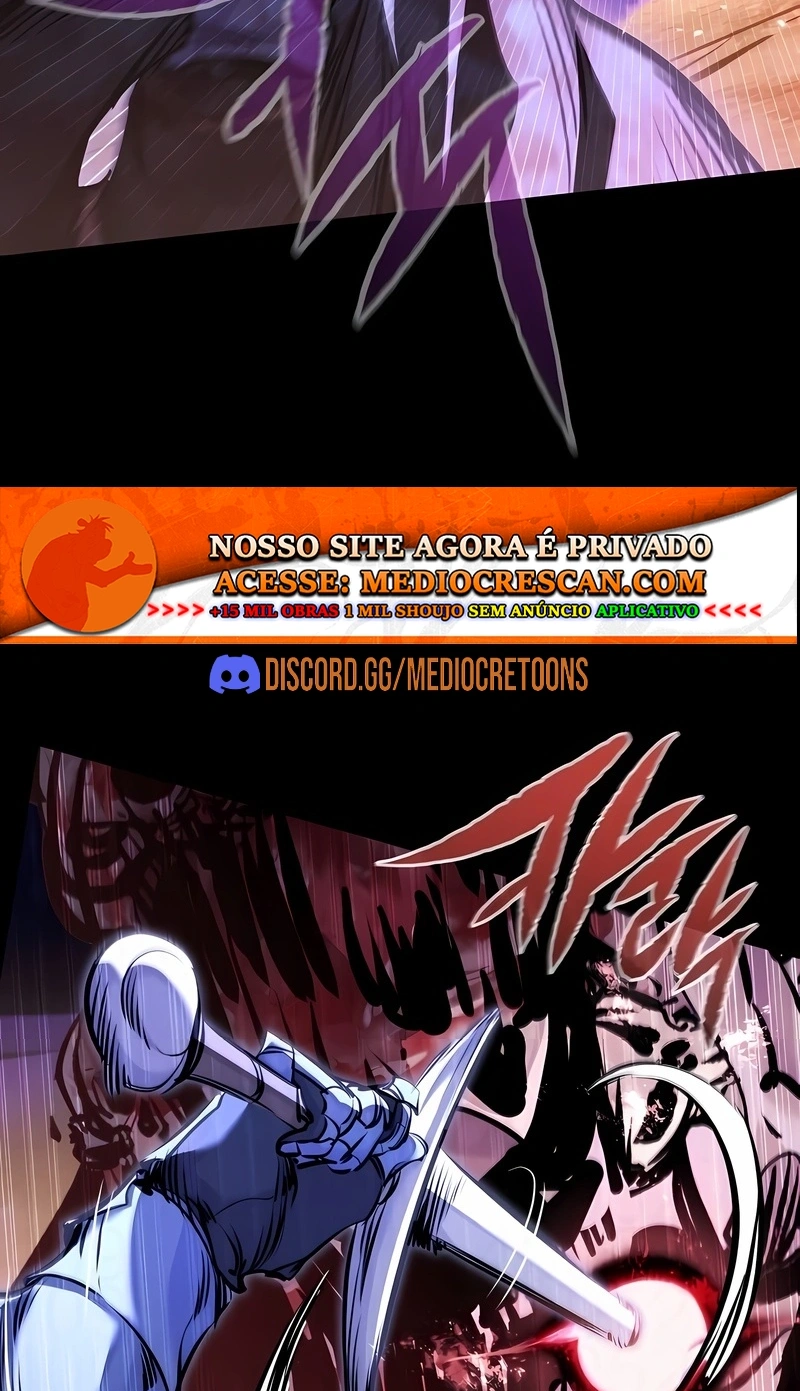 The Regressed Mercenary Has a Plan Capítulo 84 Página 23