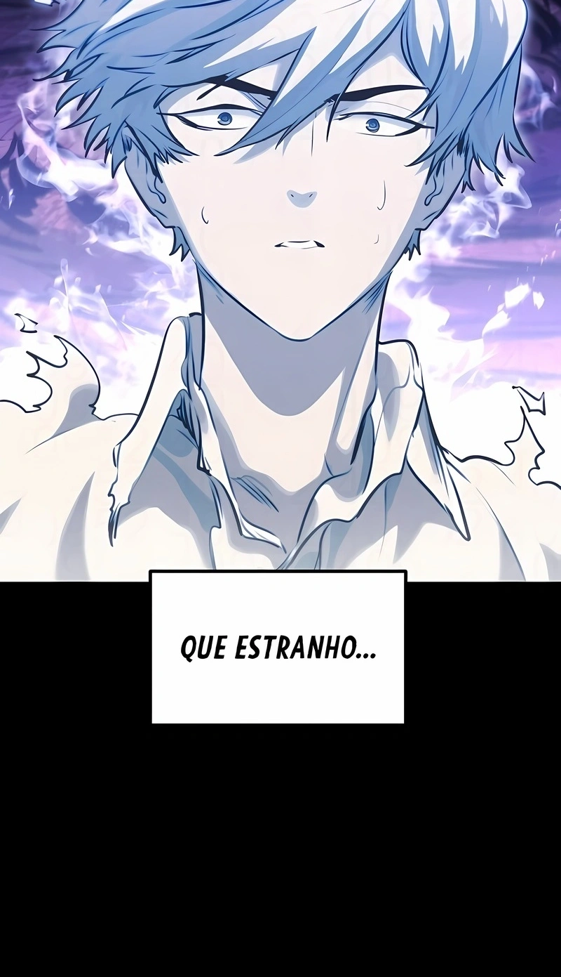 The Regressed Mercenary Has a Plan Capítulo 84 Página 26