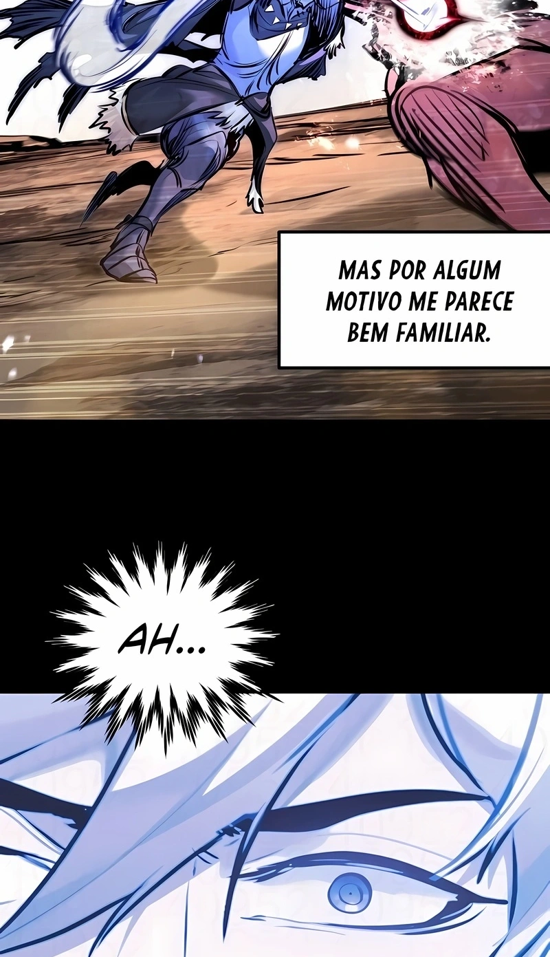 The Regressed Mercenary Has a Plan Capítulo 84 Página 28