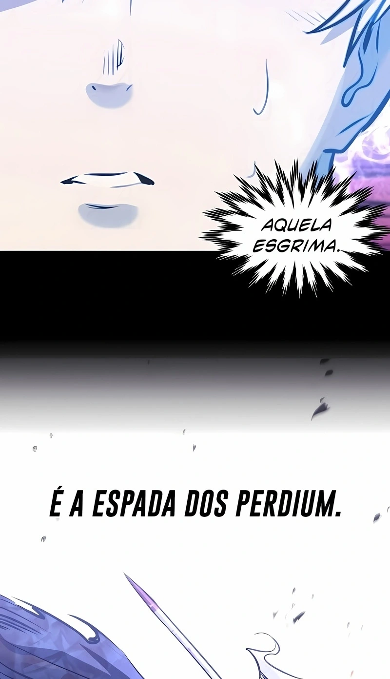 The Regressed Mercenary Has a Plan Capítulo 84 Página 29