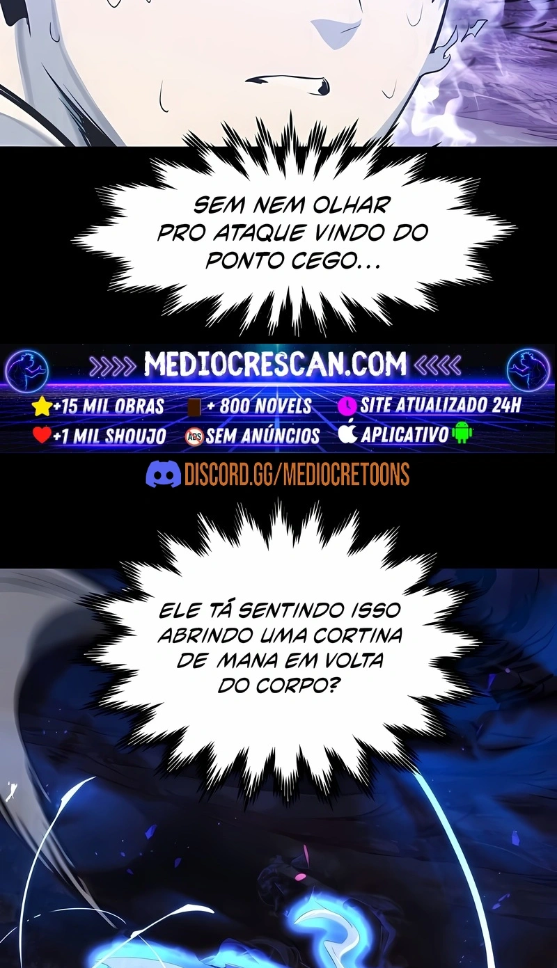 The Regressed Mercenary Has a Plan Capítulo 84 Página 39