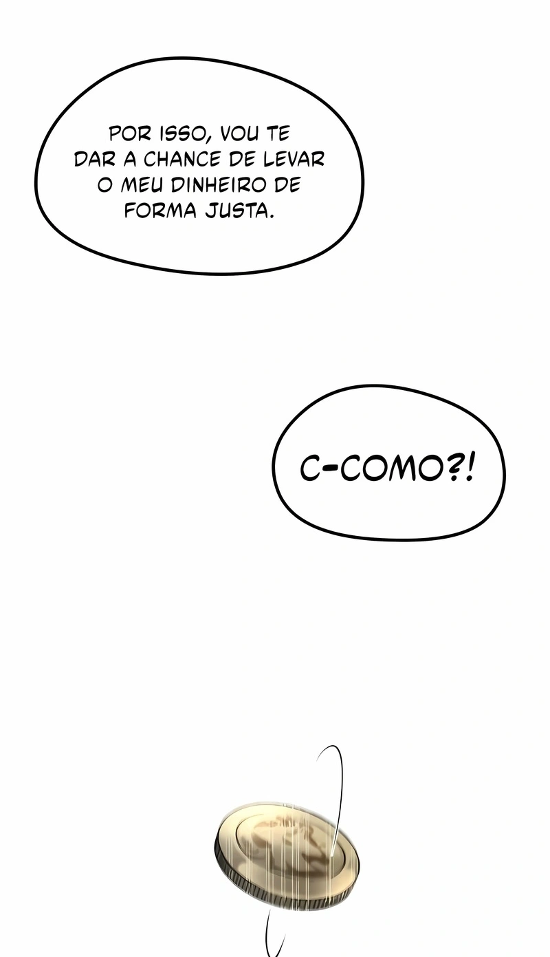 The Regressed Mercenary Has a Plan Capítulo 84 Página 63