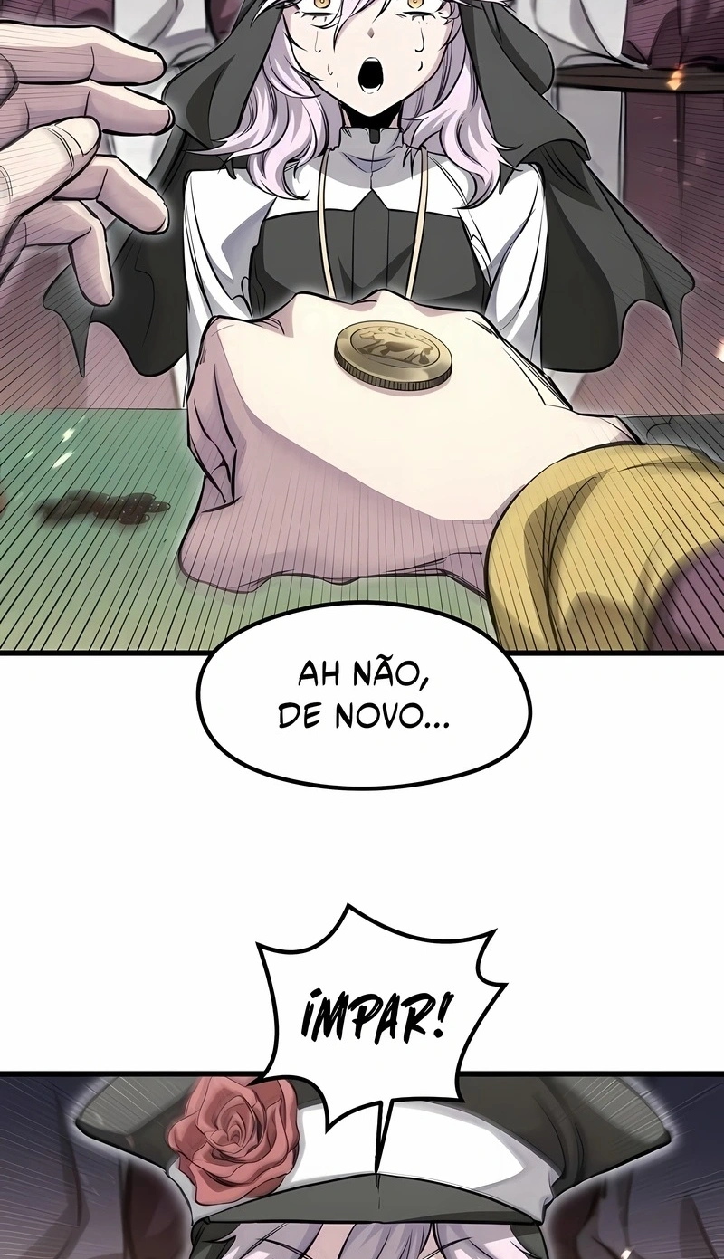 The Regressed Mercenary Has a Plan Capítulo 84 Página 82
