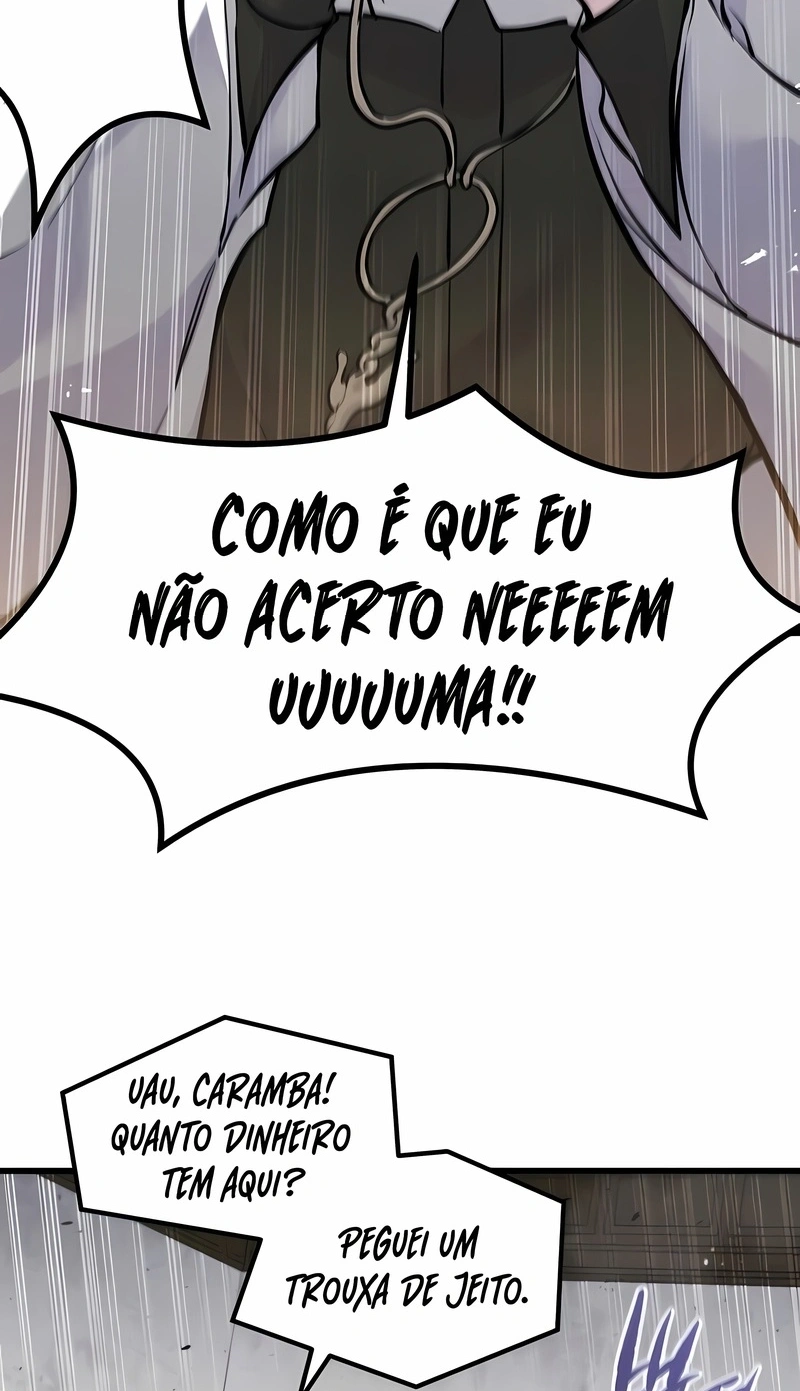 The Regressed Mercenary Has a Plan Capítulo 84 Página 88