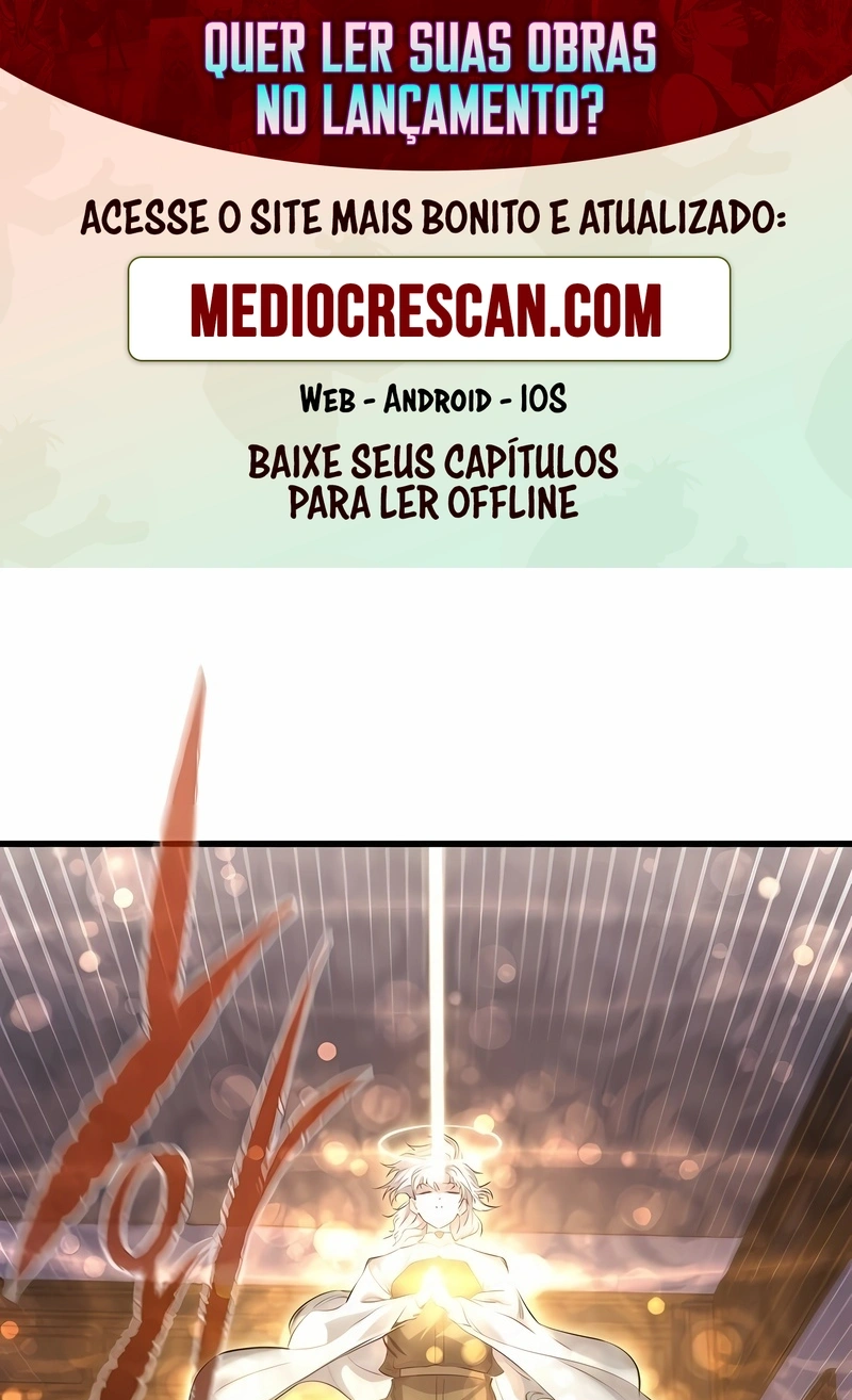 The Regressed Mercenary Has a Plan Capítulo 85 Página 1