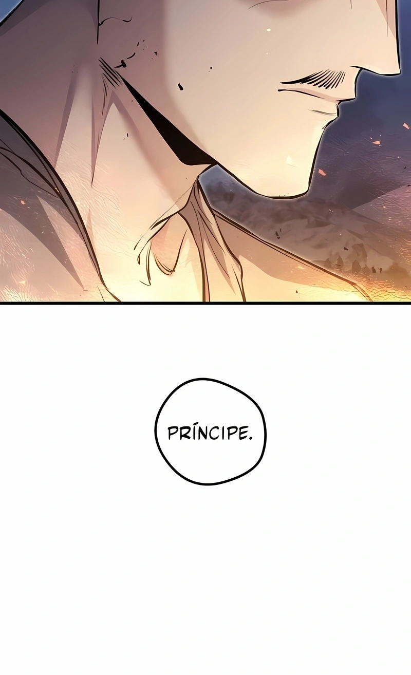 The Regressed Mercenary Has a Plan Capítulo 85 Página 103
