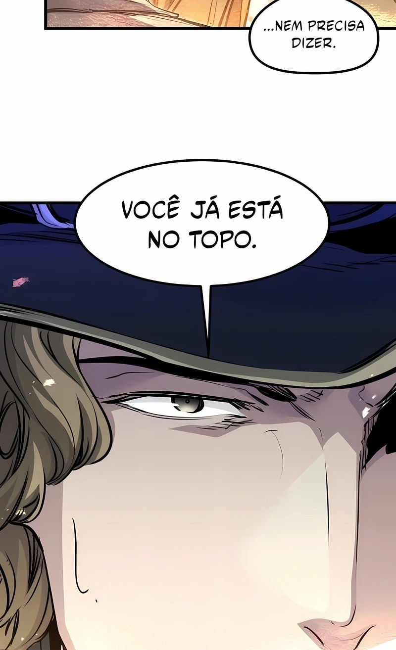 The Regressed Mercenary Has a Plan Capítulo 85 Página 106