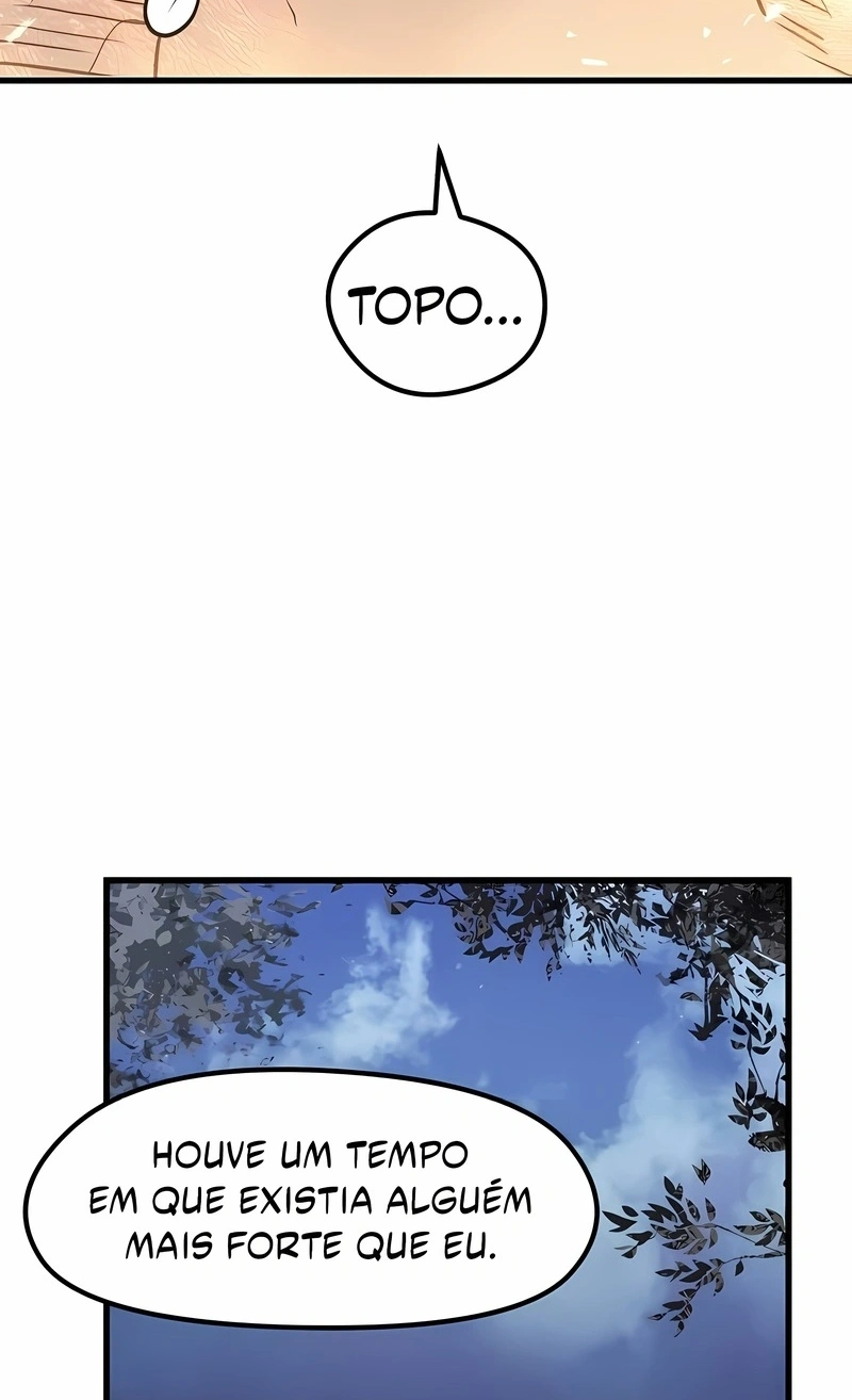 The Regressed Mercenary Has a Plan Capítulo 85 Página 108