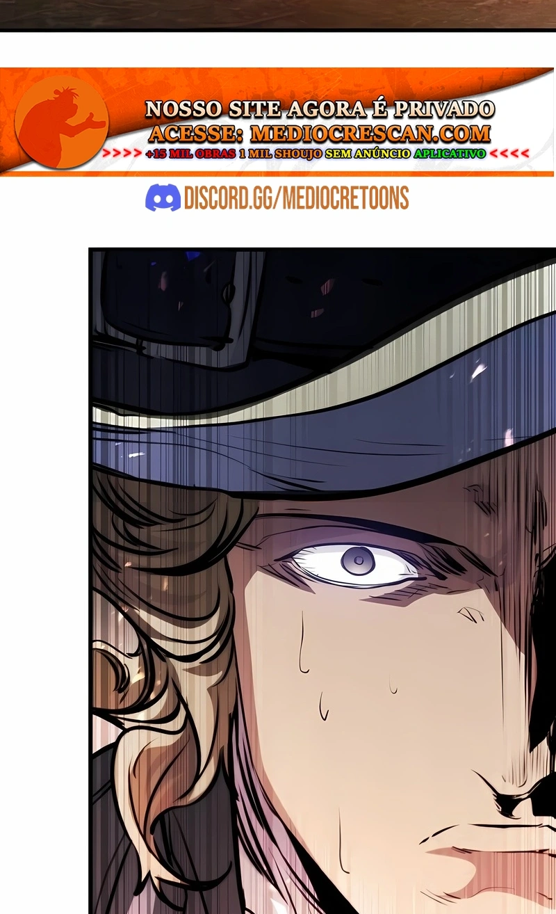 The Regressed Mercenary Has a Plan Capítulo 85 Página 115