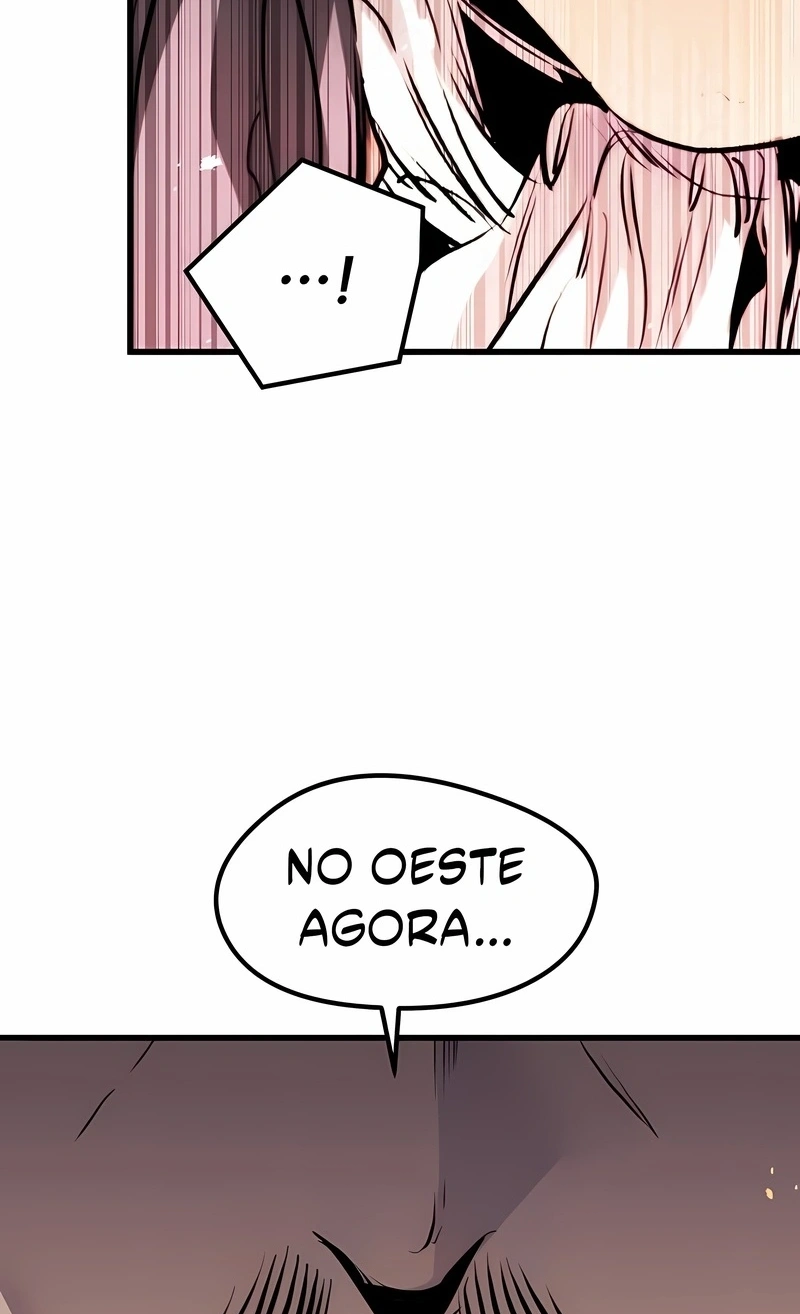 The Regressed Mercenary Has a Plan Capítulo 85 Página 116