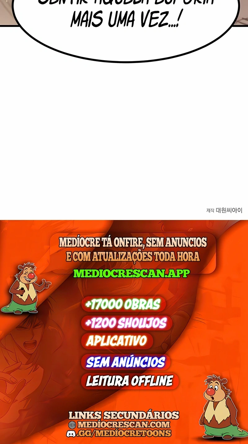 The Regressed Mercenary Has a Plan Capítulo 85 Página 120