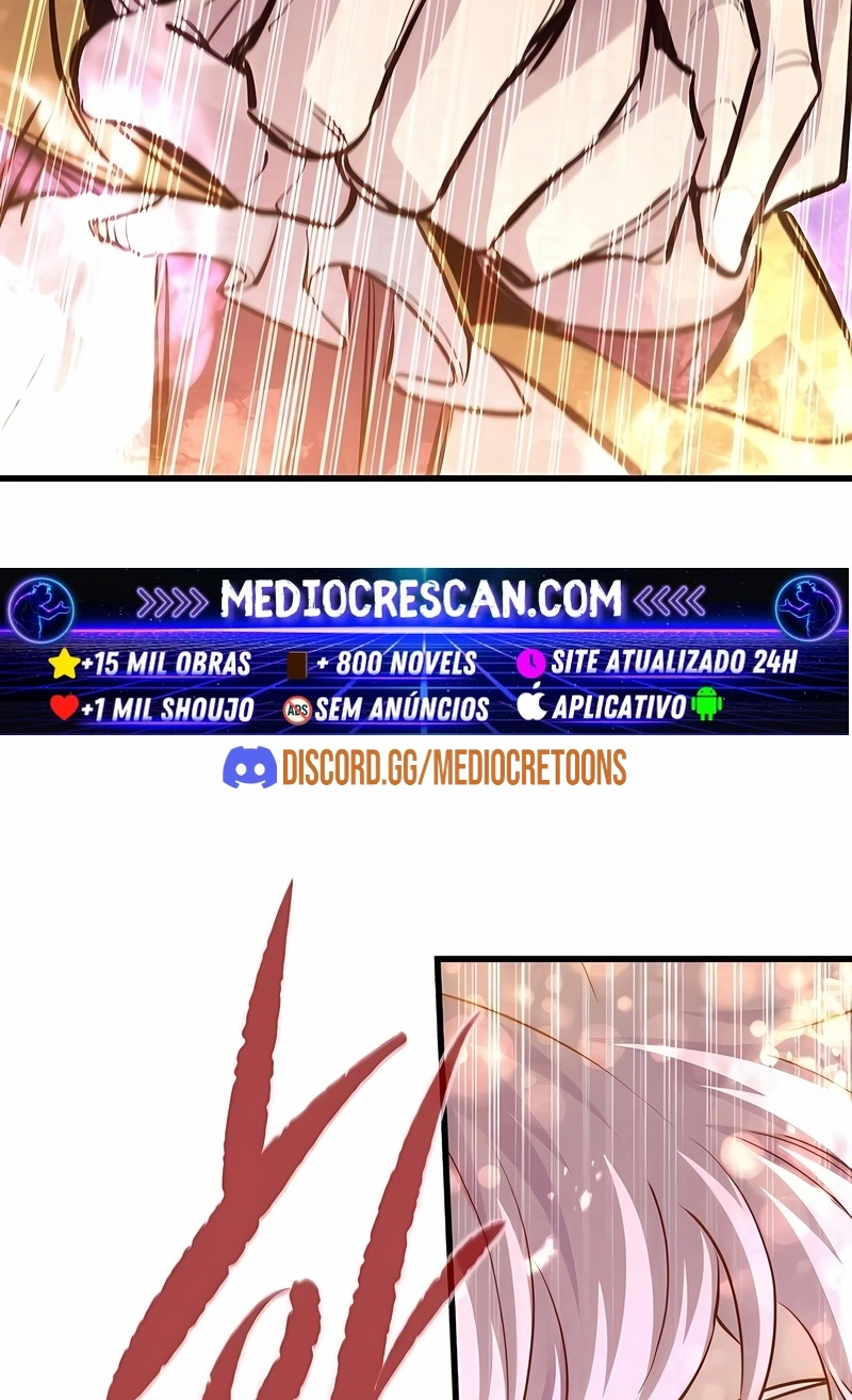 The Regressed Mercenary Has a Plan Capítulo 85 Página 13