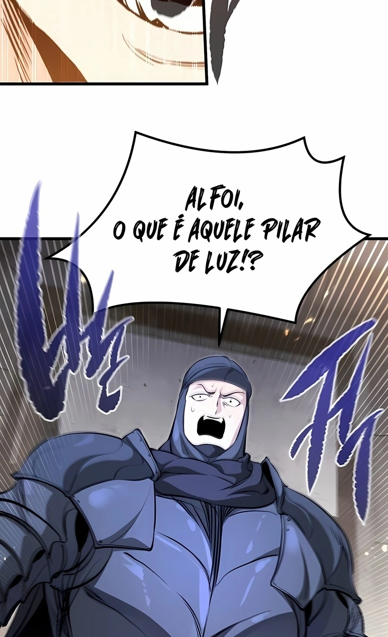 The Regressed Mercenary Has a Plan Capítulo 85 Página 15