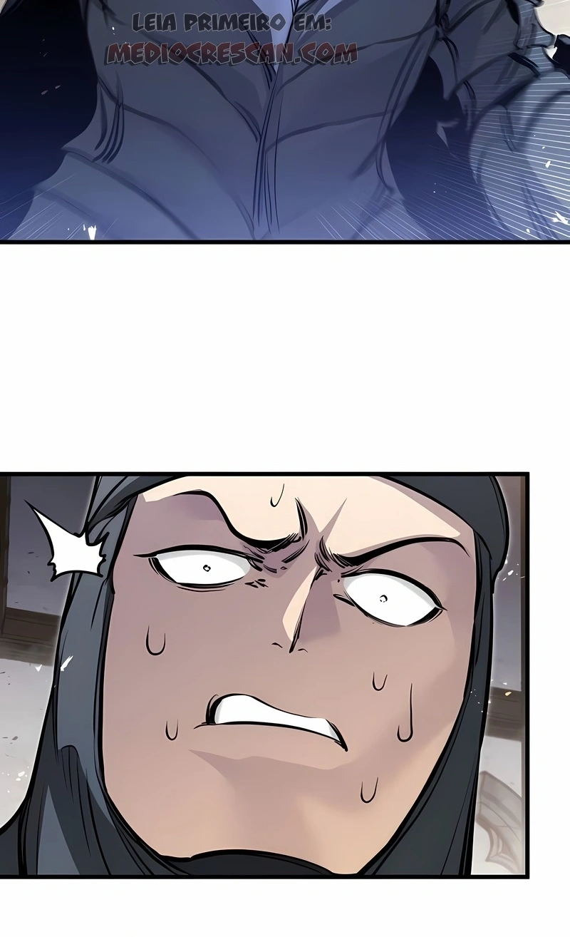 The Regressed Mercenary Has a Plan Capítulo 85 Página 16
