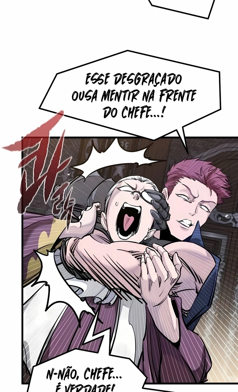 The Regressed Mercenary Has a Plan Capítulo 85 Página 29