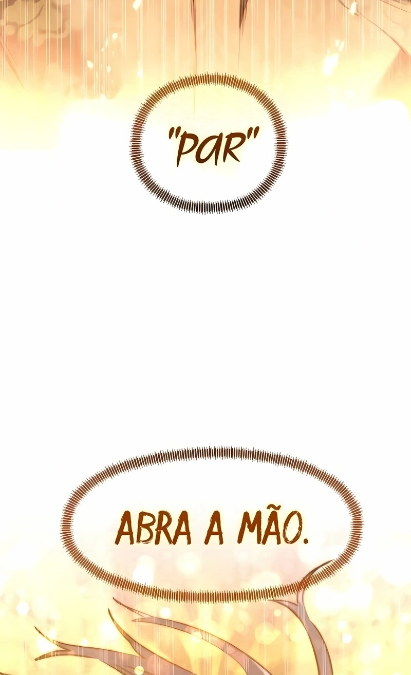 The Regressed Mercenary Has a Plan Capítulo 85 Página 4